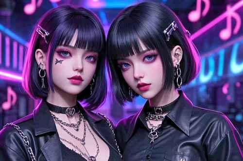 万达官方注册服务