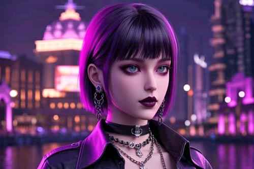 鼎点平台注册中心