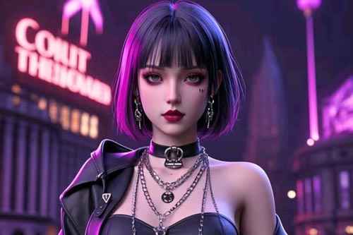 杏耀平台注册中心