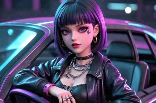 恒达官方注册认证中心