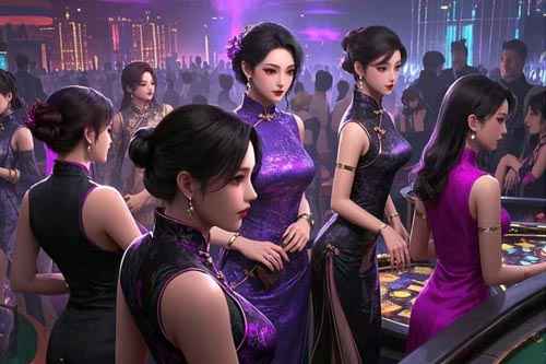 摩臣平台注册中心