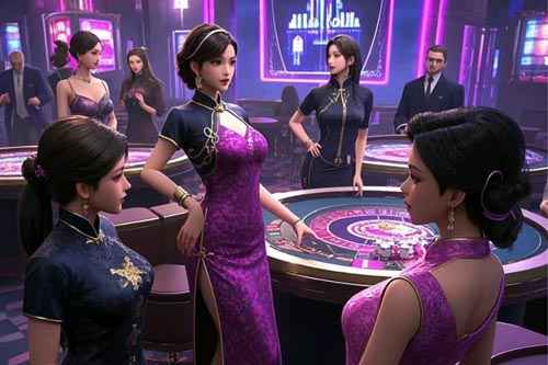 摩登2账号注册申请