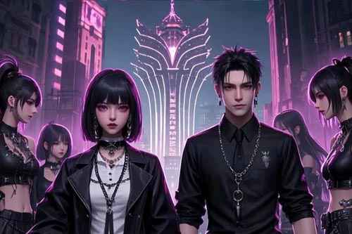 摩天4账号申请开通