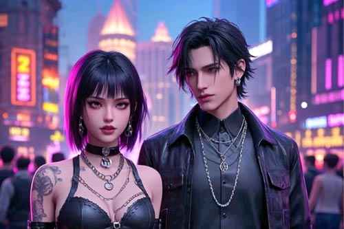 申请创建华宇账号