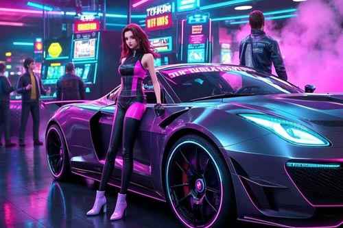 耀世注册登录地址