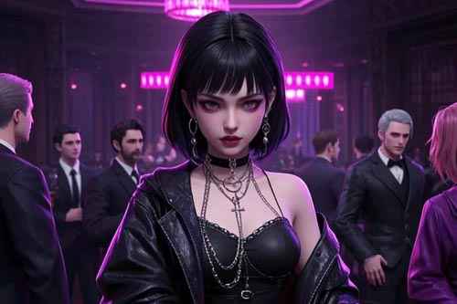 鼎汇3账号申请开通