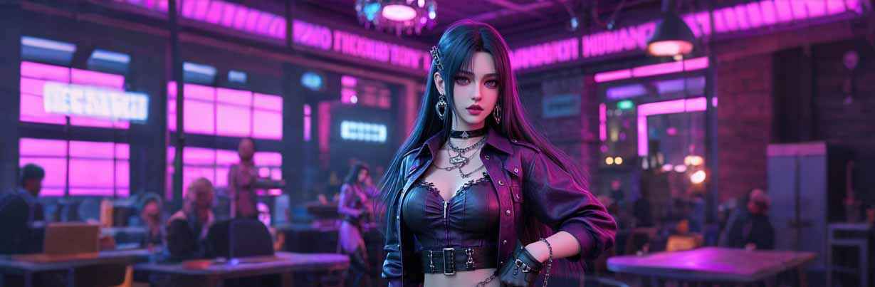 富达平台注册中心