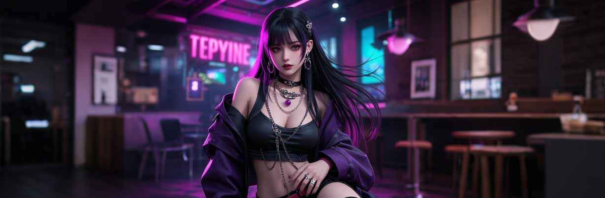 摩登5平台注册中心