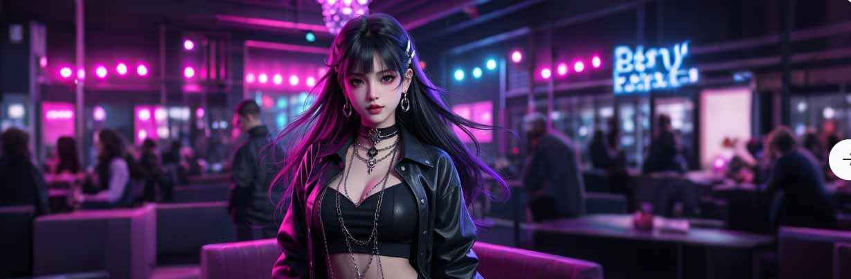 申请创建华宇账号