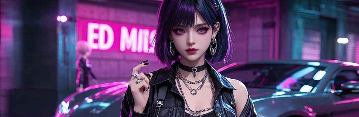 摩天2官方注册认证中心