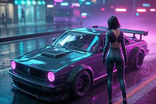 富达平台注册中心