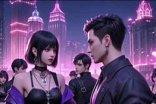 注册申请众腾账号