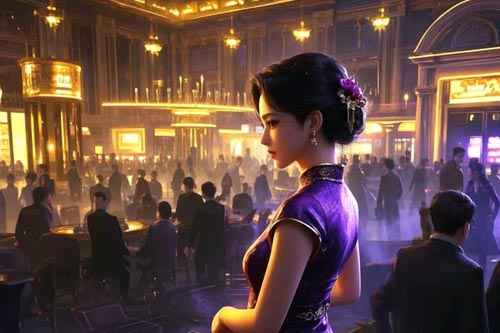 优贝平台注册登录