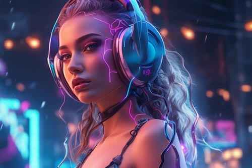 申请杏福注册账号