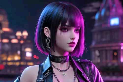 杏盛官方注册认证中心