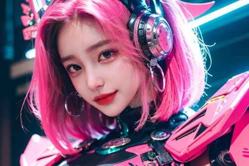 鼎汇2注册登录地址