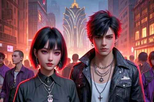 申请汇富注册账号