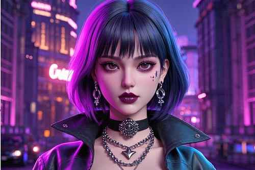 申请极悦注册账号