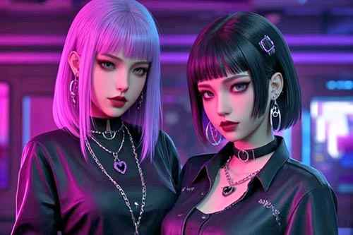 摩天官方注册服务