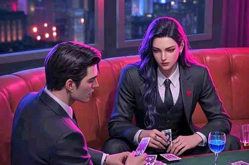 摩鑫会员注册系统入口