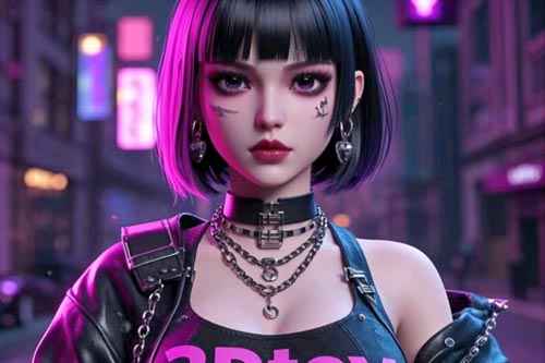 焦点账号注册申请